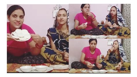 bhabhi eating cum|Bhabhi Eating Cum Porn Videos 